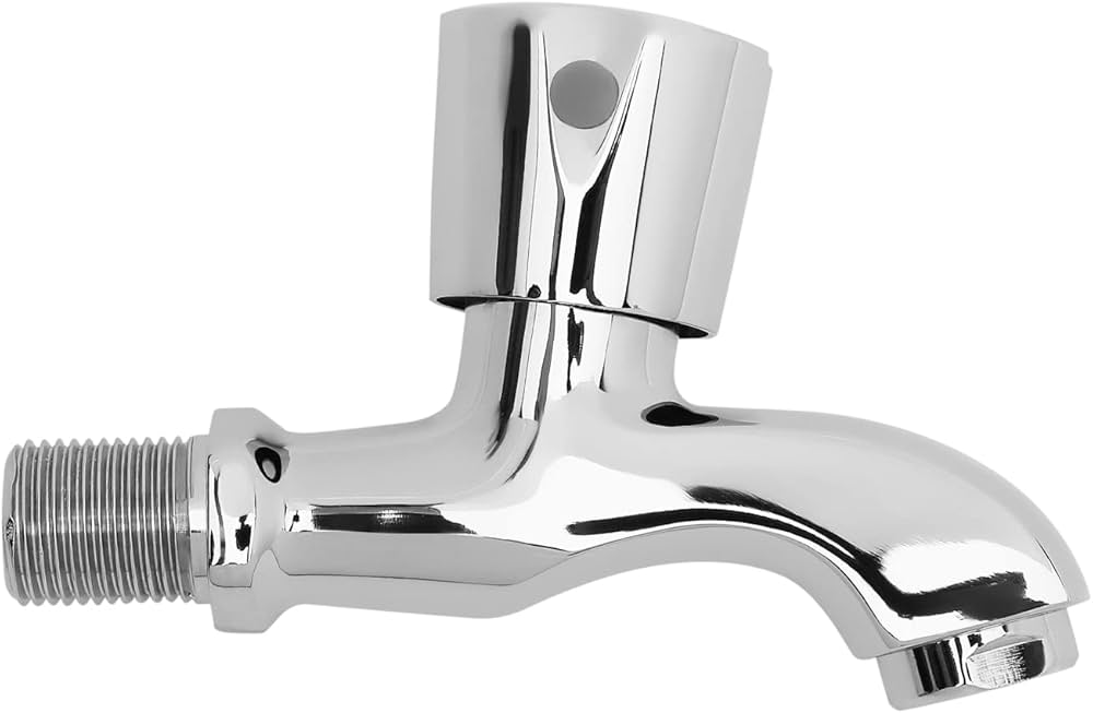 MFH社製1/12BT45 verB 1976U．s.GP west WESTERN Medium SRC 752 GL, Number Of Doors: 1 at ₹ 53500 in